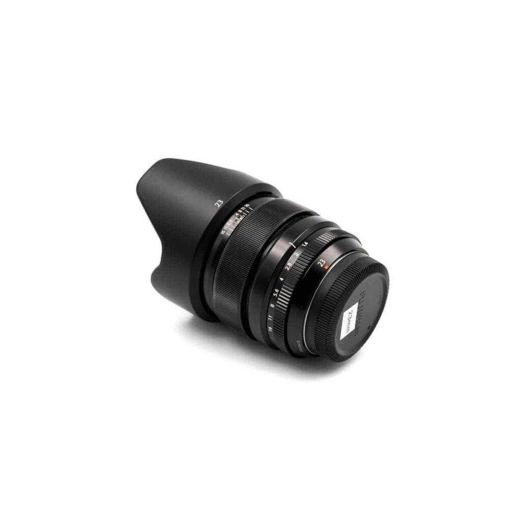 fujifilm 23mm-2 fujifilm 23mm-2