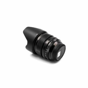 fujifilm 23mm-2 fujifilm 23mm-2