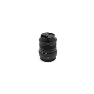 fujifilm 23mm fujifilm 23mm