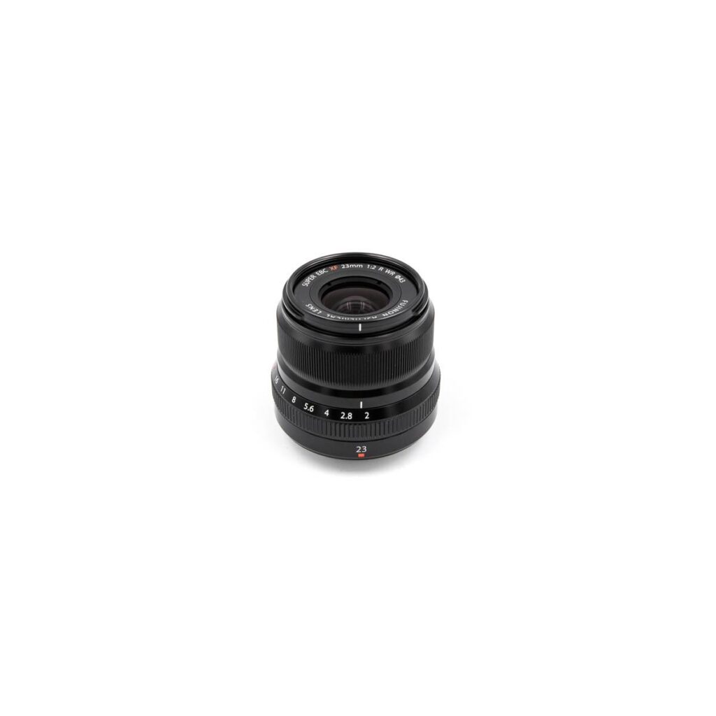 fujifilm 23mm 2 fujifilm 23mm 2