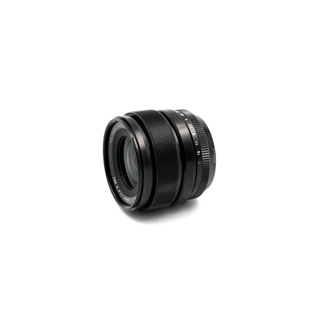 fujifilm 23mm 2-2 fujifilm 23mm 2-2