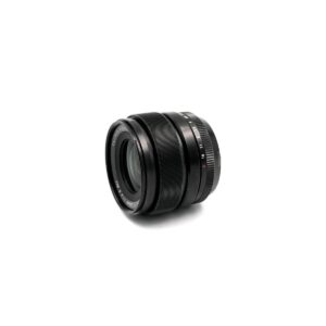fujifilm 23mm 2-2 fujifilm 23mm 2-2