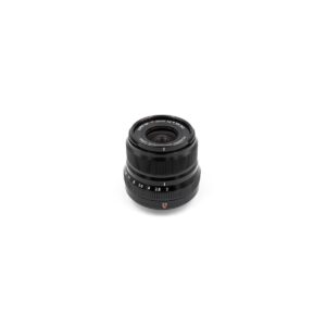 fujifilm 23mm 2 fujifilm 23mm 2