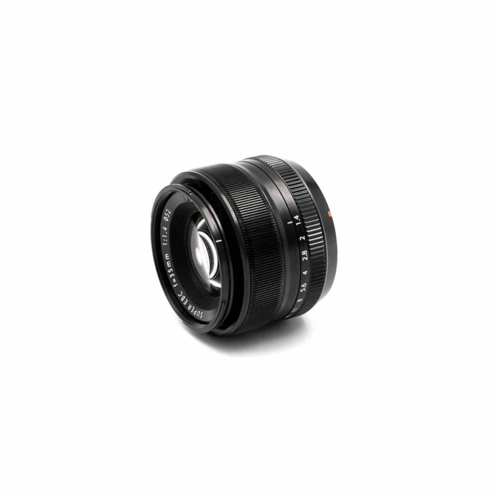 fujifilm 35mm 2 fujifilm 35mm 2