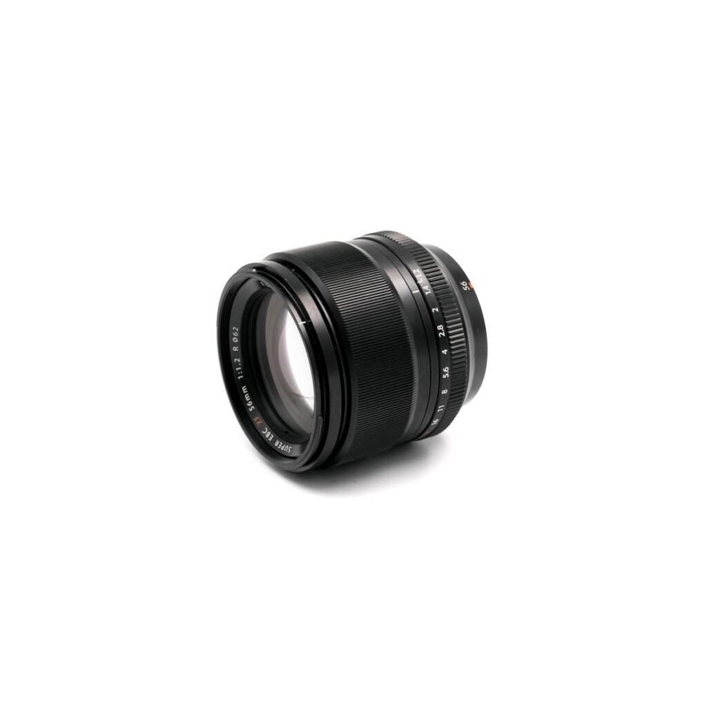 fujifilm 56mm 2 fujifilm 56mm 2
