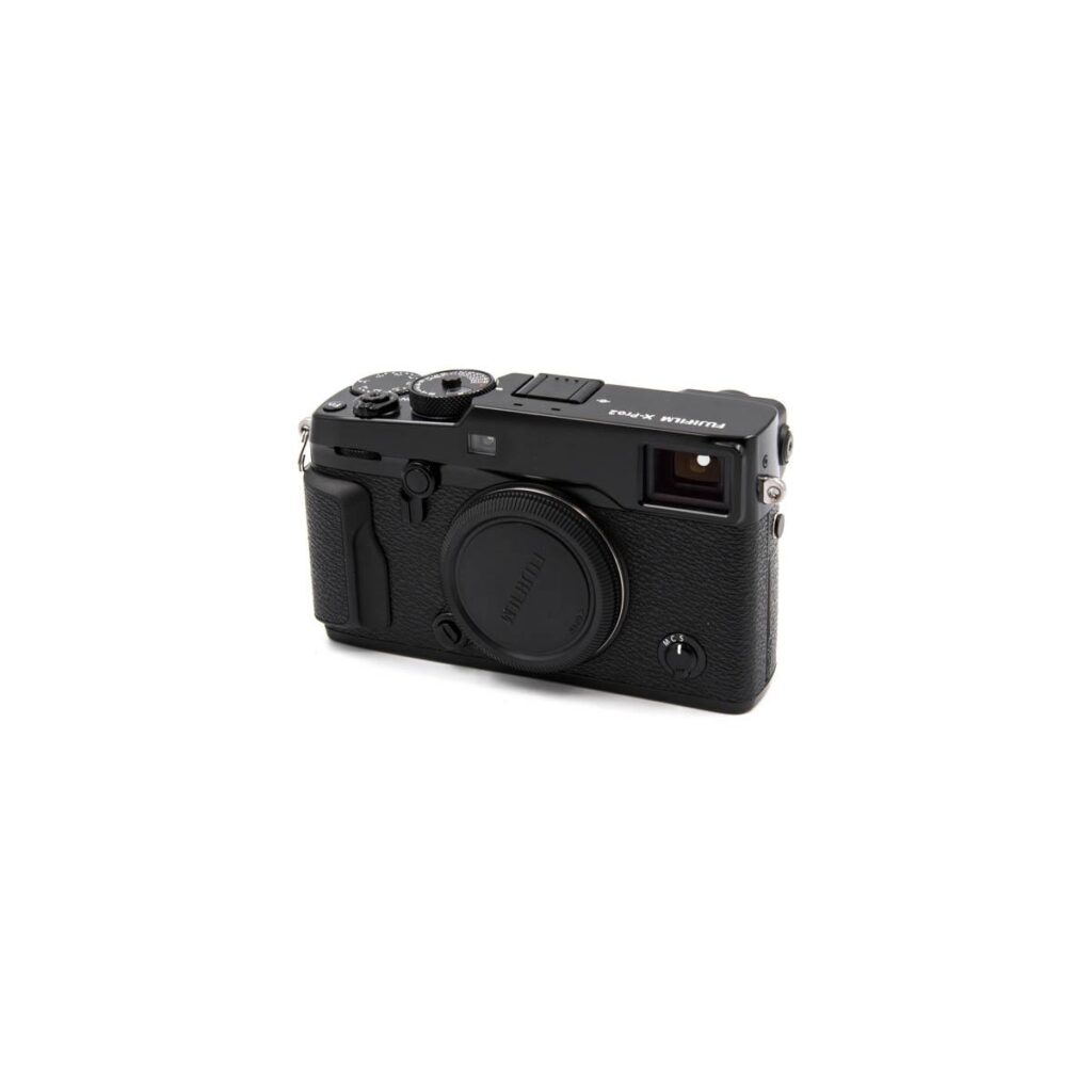 fujifilm x-pro2 fujifilm x-pro2