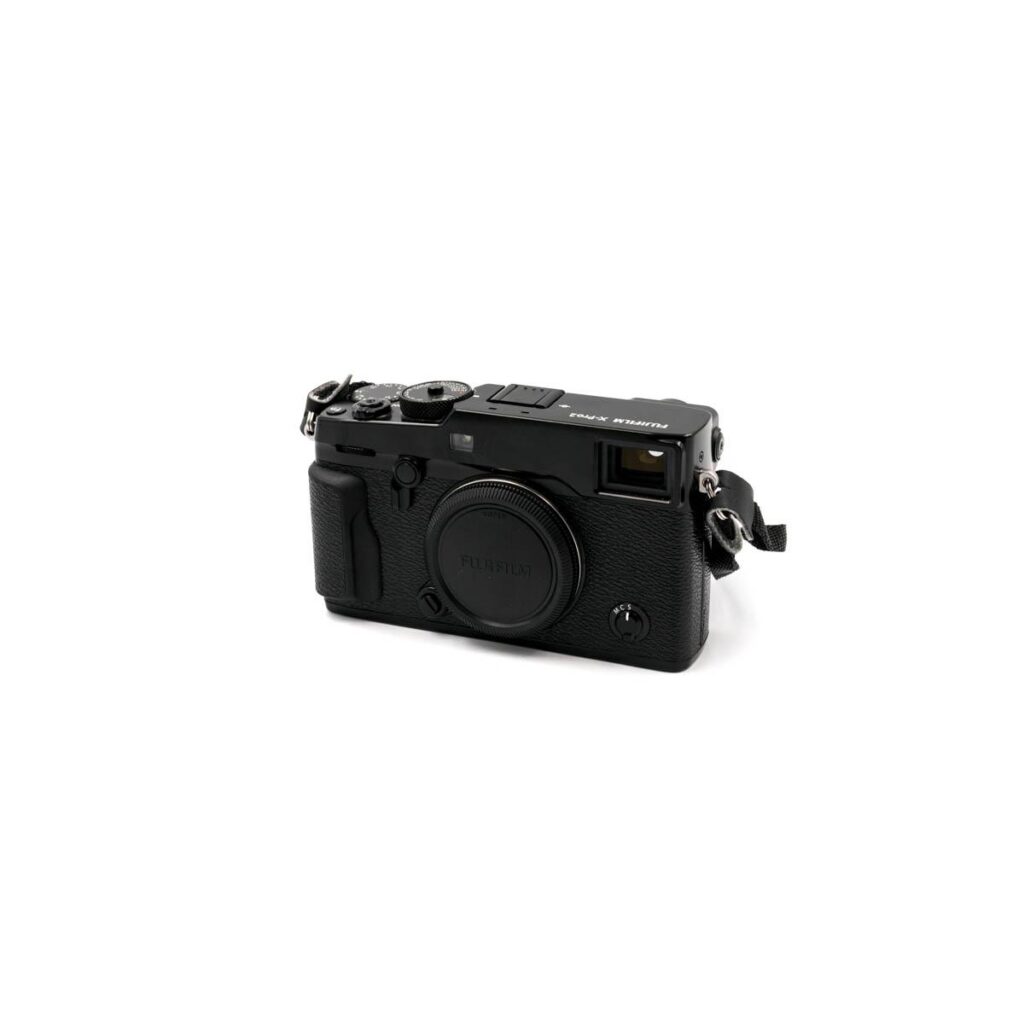 fujifilm x-pro2-2 fujifilm x-pro2-2