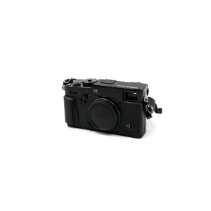 fujifilm x-pro2-2 fujifilm x-pro2-2