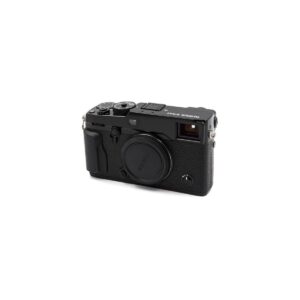 fujifilm x-pro2 fujifilm x-pro2