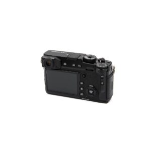 fujifilm x-pro2 2 fujifilm x-pro2 2