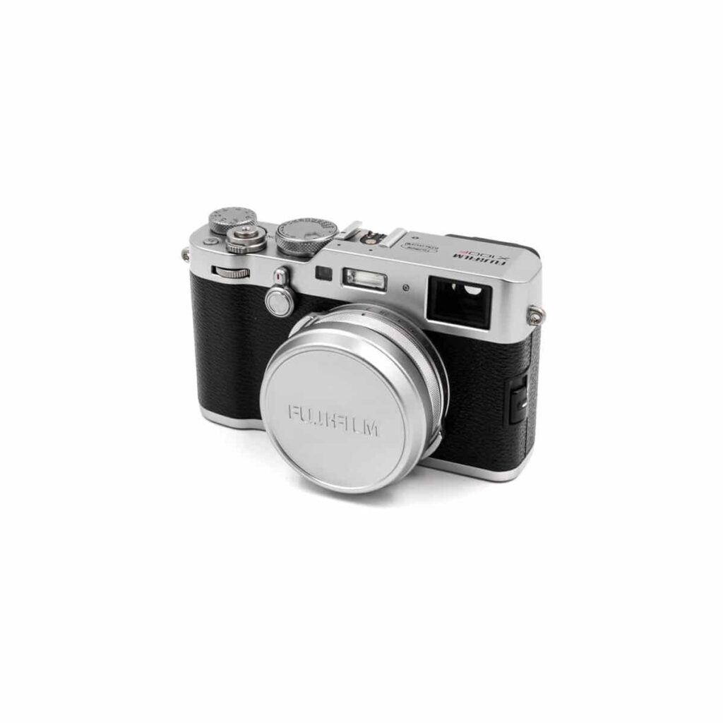 fujifilm x100f fujifilm x100f
