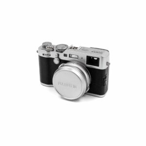 fujifilm x100f fujifilm x100f