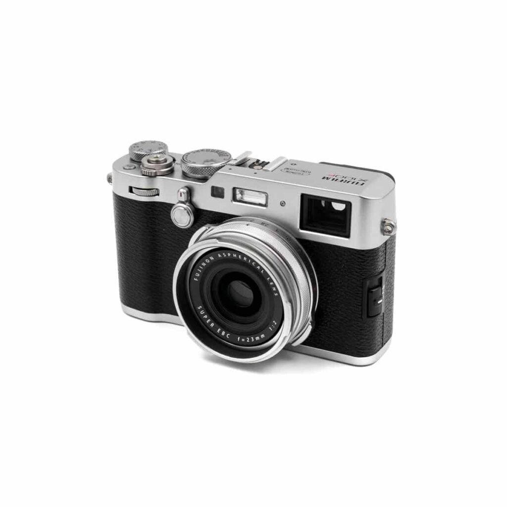 fujifilm x100f 2 fujifilm x100f 2