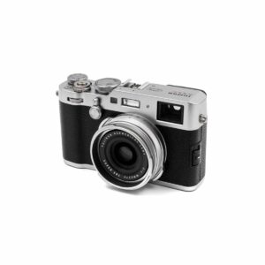 fujifilm x100f 2 fujifilm x100f 2