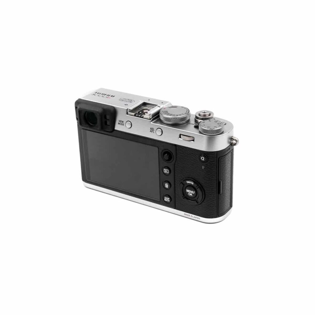 fujifilm x100f 3 fujifilm x100f 3