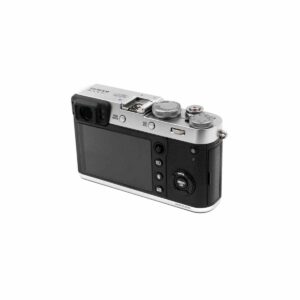 fujifilm x100f 3 fujifilm x100f 3