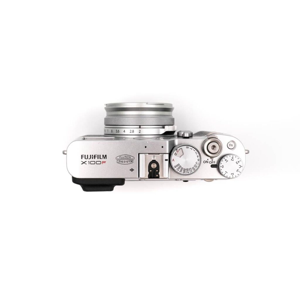 fujifilm x100f 4 fujifilm x100f 4