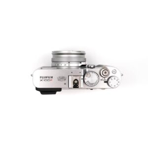 fujifilm x100f 4 fujifilm x100f 4