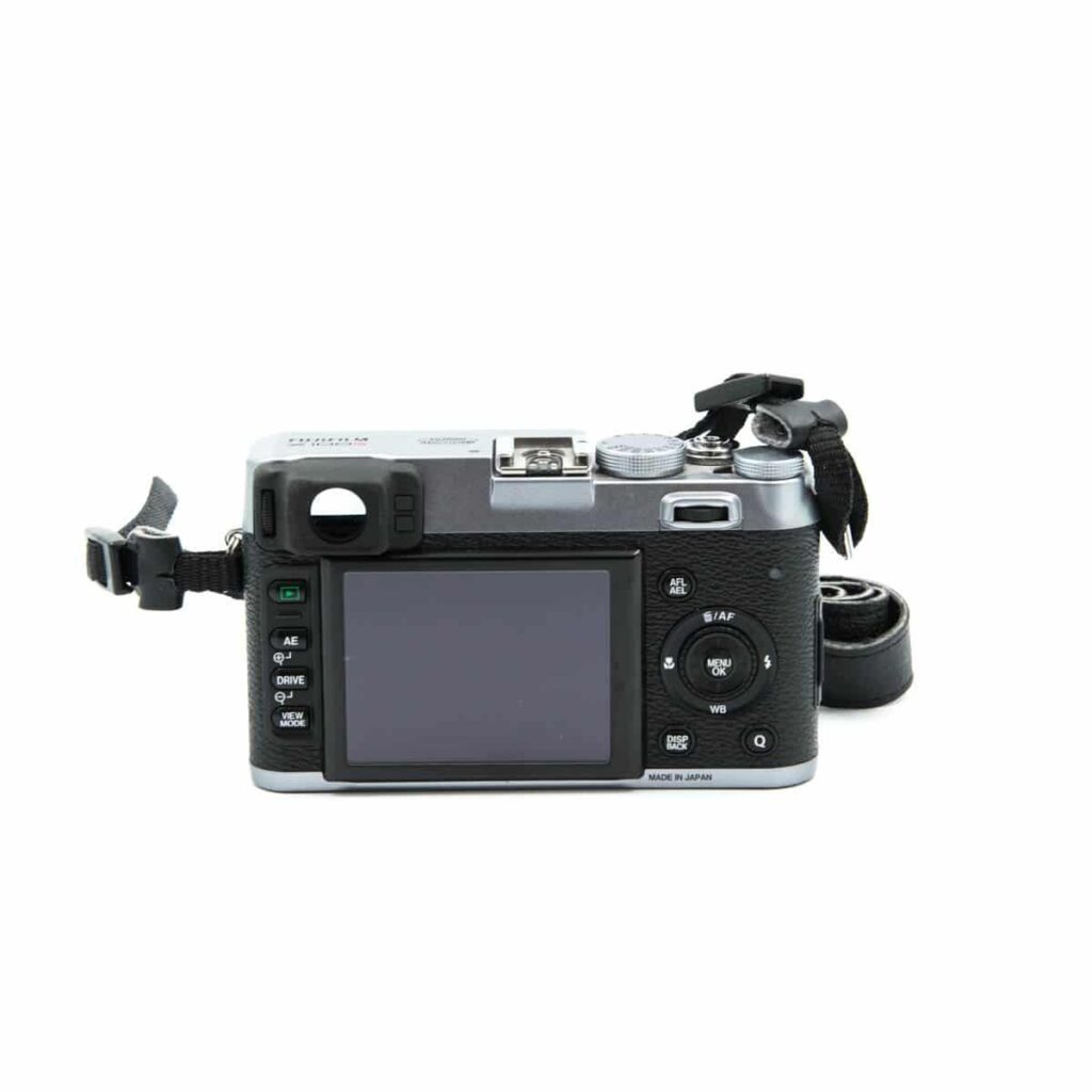 fujifilm x100s 2 fujifilm x100s 2