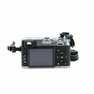 fujifilm x100s 2 fujifilm x100s 2