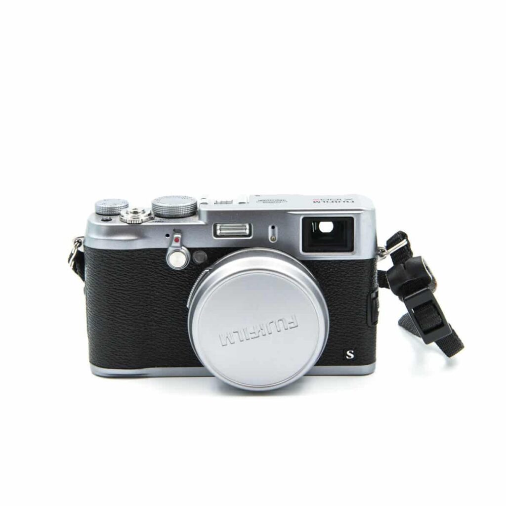 fujifilm x100s 3 fujifilm x100s 3