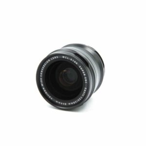 fujinon wcl x100-1 fujinon wcl x100-1