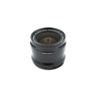 fujinon wcl x100-2 fujinon wcl x100-2