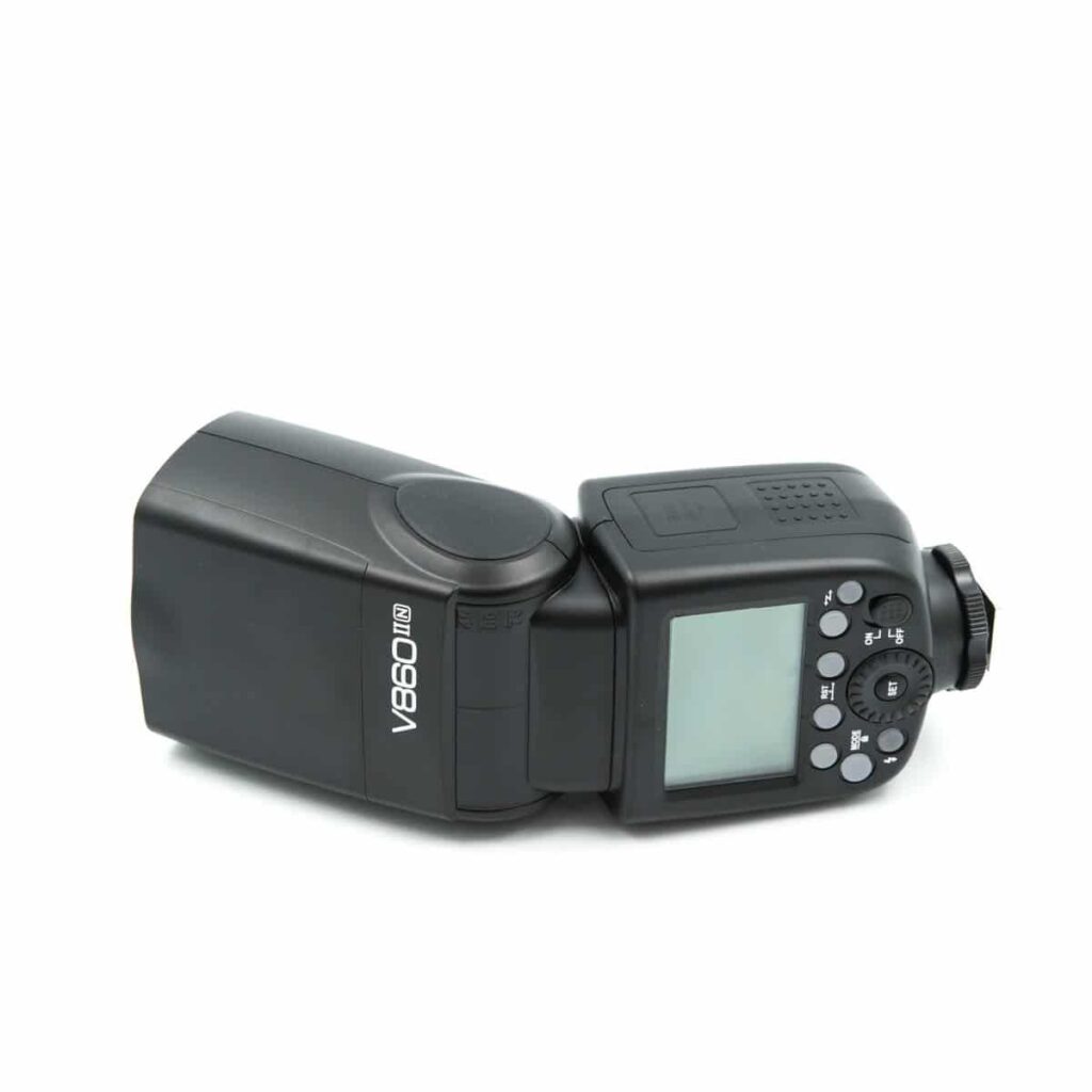godox-ving860-1 godox-ving860-1