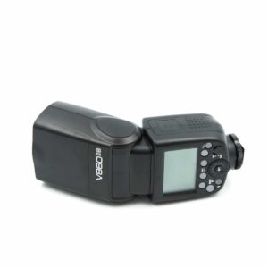 godox-ving860-1 godox-ving860-1