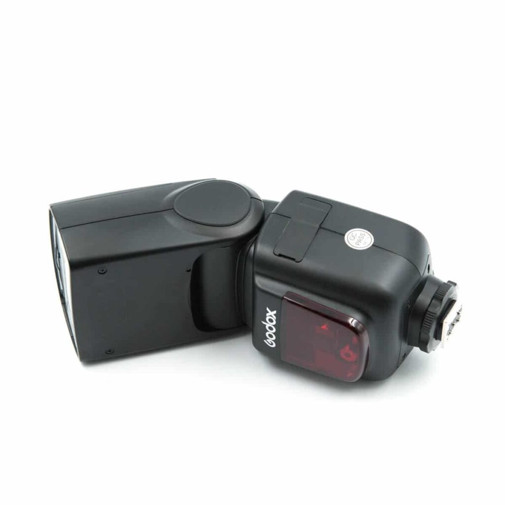 godox-ving860-2 godox-ving860-2