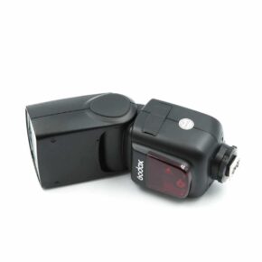 godox-ving860-2