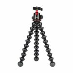 Joby Gorillapod 5K Kit