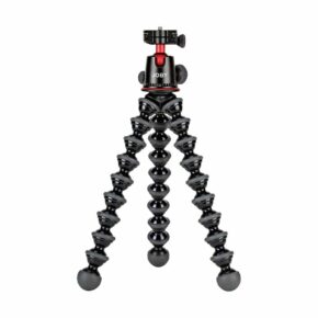 Joby Gorillapod 5K Kit