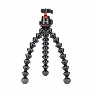 Joby Gorillapod 5K Kit Joby Gorillapod 5K Kit