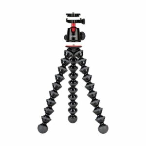 Joby Gorillapod 5K Kit Joby Gorillapod 5K Kit