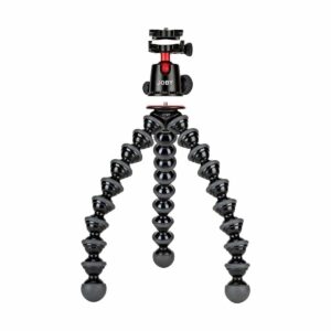 Joby Gorillapod 5K Kit Joby Gorillapod 5K Kit