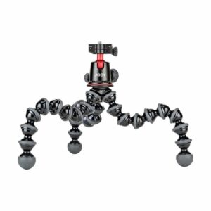 Joby Gorillapod 5K Kit Joby Gorillapod 5K Kit