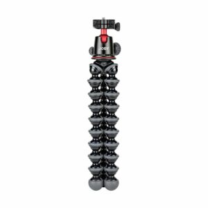 Joby Gorillapod 5K Kit Joby Gorillapod 5K Kit
