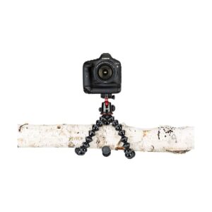 Joby Gorillapod 5K Kit Joby Gorillapod 5K Kit