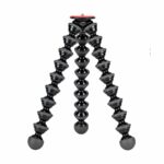 Joby Gorillapod 5K