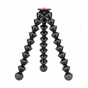 Joby Gorillapod 5K Kit Joby Gorillapod 5K Kit