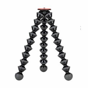 Joby Gorillapod 5K Kit Joby Gorillapod 5K Kit