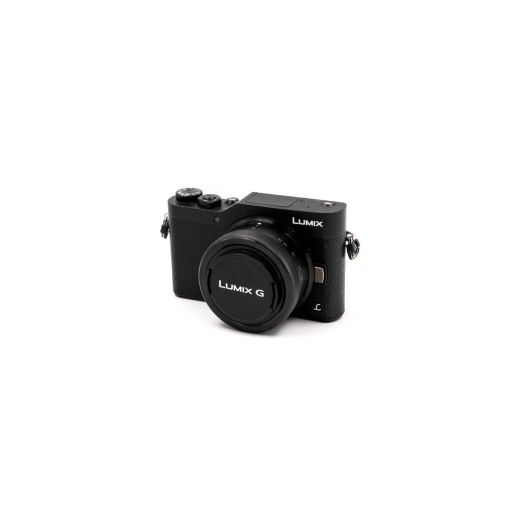 lumix dc-gx800k lumix dc-gx800k