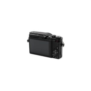 lumix dc-gx800k 2 lumix dc-gx800k 2
