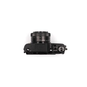 lumix dc-gx800k 3 lumix dc-gx800k 3