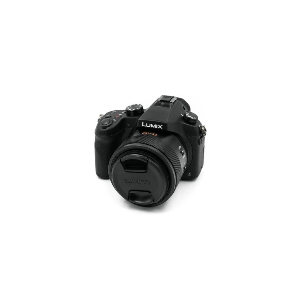 lumix fz1000 lumix fz1000