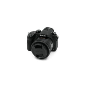 lumix fz1000 lumix fz1000