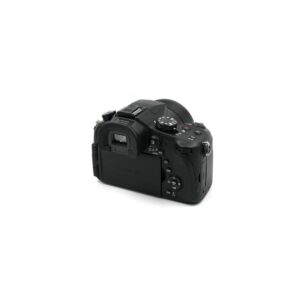 lumix fz1000 2 lumix fz1000 2