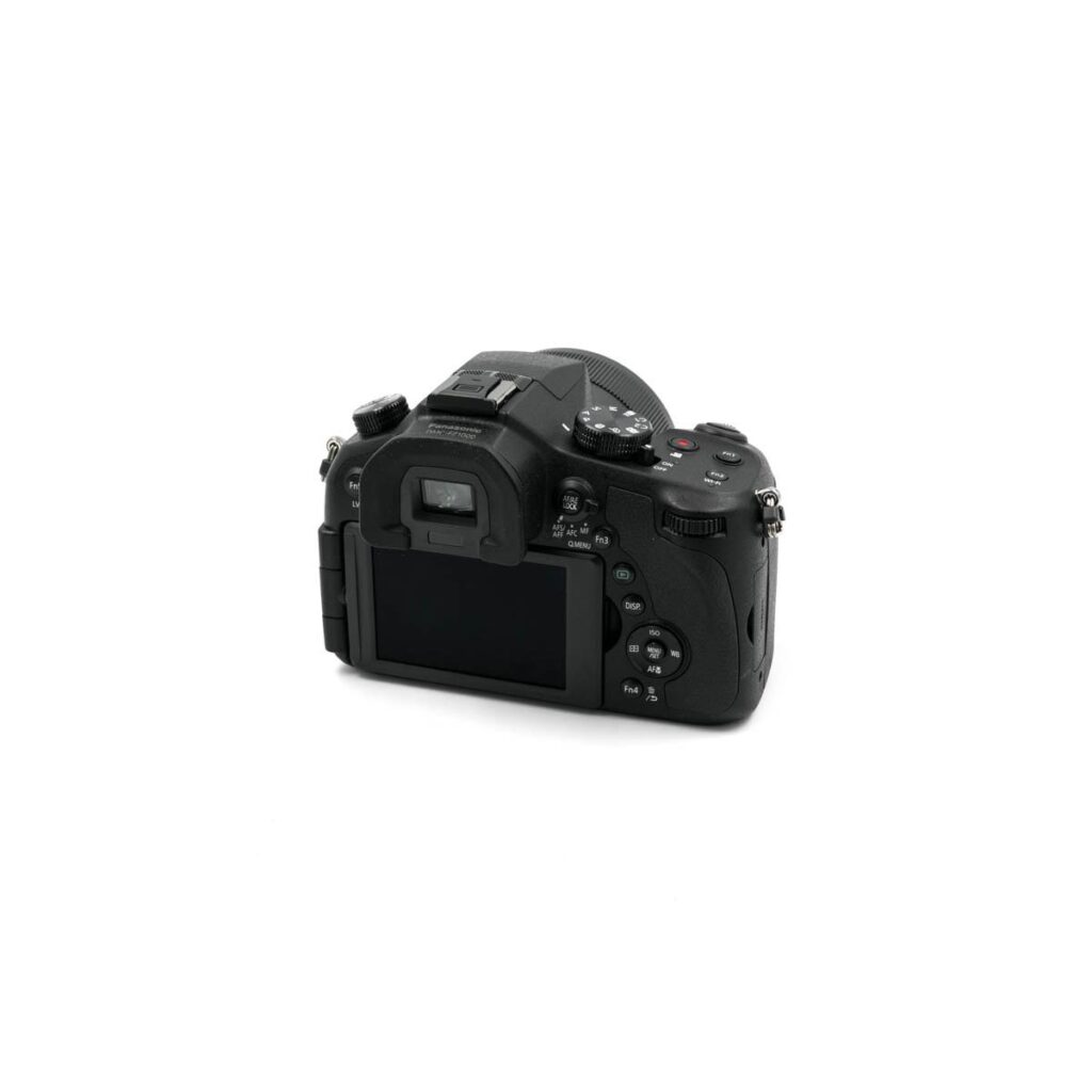 lumix fz1000 3 lumix fz1000 3