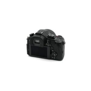 lumix fz1000 3 lumix fz1000 3
